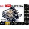 Buy cheap Factory Direct Seal Truck Parts Pump Diesel Engine Fuel Injection Pump Assy 294050-0064 294050-0065 RE546126 from wholesalers