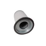 95083226 Ingersoll-Rand Industrial Air Compressor Spare Parts for Optimal