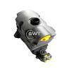 Buy cheap E330C E330D E336D Engine Injection Pump 319-0677 3190677 319-0677 from wholesalers