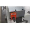 Buy cheap Edge bander (especially for wood door): HD731JPU from wholesalers
