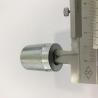 Buy cheap 03310 Hydraulic Hose Ferrules from wholesalers