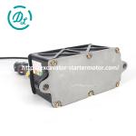 247-5209 Excavator Throttle Motor 247-5210 247-5212 CAT E330C