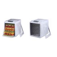 Buy cheap Food Dehydrator product