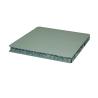 Buy cheap High Impact Aluminum FRP Honeycomb Panel FRP Sandwich Panels from wholesalers