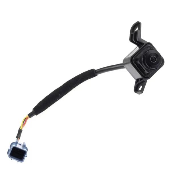 Buy cheap car Camera Rear View Camera Parking Assist Backup Camera 95790C1600-For Hyundai Kia from wholesalers
