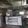 Buy cheap High Performance 3.94kw~90kw Commercial Ice Flake Machine 1ton from wholesalers