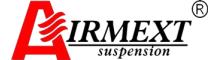himfr.com