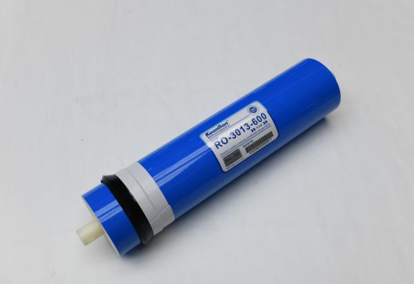 Buy cheap Residential Reverse Osmosis Membrane 600 GPD RO Membrane RO-3013-600GPD With NSF from wholesalers
