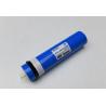 Buy cheap Residential Reverse Osmosis Membrane 600 GPD RO Membrane RO-3013-600GPD With NSF from wholesalers