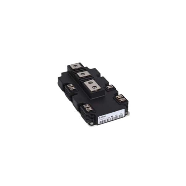 Buy cheap FF900R12IP4DVBOSA1 from wholesalers
