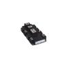 Buy cheap FF900R12IP4DVBOSA1 from wholesalers