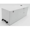 Buy cheap 48 Core Fiber Optic Distribution Box from wholesalers