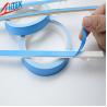 Buy cheap High Performance White Double Sided Acrylic Adhesive Thermal Adhesive Tape For LED Products from wholesalers