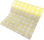 Good Adsorption 35gsm Printing Kitchen Cleaning Wipes