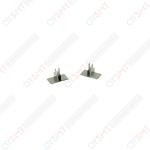 SMT spare parts SIEMENS CONTACT METAIL LEFT 00317964-03