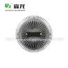 Buy cheap Engine cooling coupling viscous Fan Clutch for French car Trucks 7023120 ,5000449447 5001830025 5001830026 from wholesalers