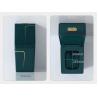 Buy cheap 300mm 400mm Roughing In Sanitary Ware Toilet Luxury Green Gold Color from wholesalers