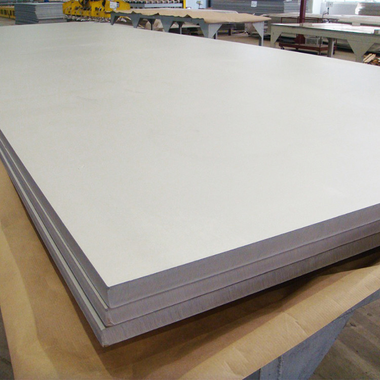 Stainless Steel Sheet 4×8 10×10 Cold Rolled 0.3mm 303 16 Gauge Length 1000mm-2000mm