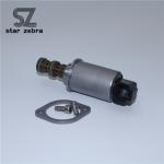 SV90-G39 Hydraulic Pump Proportional Solenoid Valve For Excavator Loader
