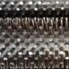 Buy cheap TP316 Studded Pipe from wholesalers