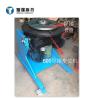 Buy cheap HB-50T Welding Positioner from wholesalers