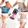 Buy cheap Compound Burning Slimming Essential Oil Weight Loss Anti Fat OEM from wholesalers