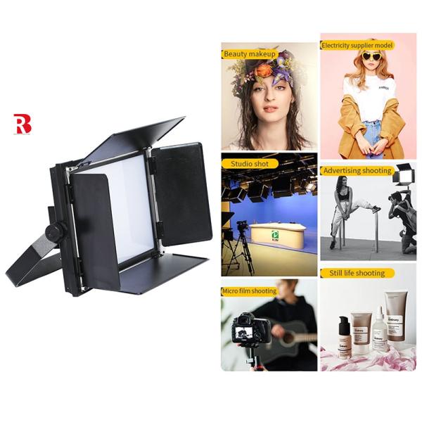 Buy cheap DMX 300W RGBYW Full Color LED Studio Stage Light Factory from wholesalers