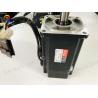 Buy cheap YAMAHA Yv100X Yv100xg X Axis Motor 90K56-8717ex P50b08075dxs4y 750W for Sell from wholesalers