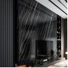 Buy cheap 3mm 4x8 PVC UV Marble Sheet For Indoor Wall Decor from wholesalers