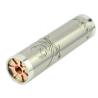 Buy cheap Vaporcradle US cool clone weapon Sea Rover mod clone top quality black/SS/copper Sea rover from wholesalers