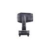 Buy cheap Hybrid Beam Ligt 20r 380 Beam Moving Head Light For Event OSRAM Lamp Stage Light from wholesalers