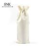 Buy cheap Luxury Cotton Water Glass Cooler Wine Bottle Sleeve from wholesalers