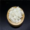 Buy cheap Excellent Adhesiont Ketonic Resin For Adhesive Systems from wholesalers