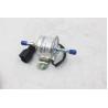 Buy cheap B8005-12V Electric Oil Transfer Pump Yanmar 119225-52102 Heavy Duty Electric Oil Pump from wholesalers