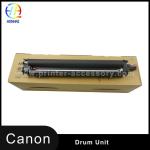 Drum Unit for Canon NPG-46 C5030 C5030i C5035 C5035i C5235