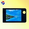 Buy cheap 9.7 Inch TFT Monitor High Resolution 2048x1536 400cd/M2 Luminance from wholesalers