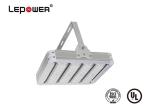 Super Bright SMD Led Flood Light 140w / 200W , Commercial LED Flood Lights Over
