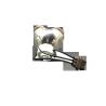 Buy cheap Acto ASK Projector Lamp NSHA330YT DW7100 School Business from wholesalers