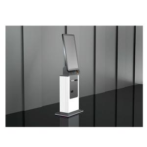 Wholesale Standing Restaurant Ordering Kiosk from china suppliers