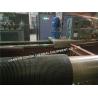 Buy cheap A106GrB OD219.1mm Carbon Steel Finned Tubes , Low Fin Tube Pipe Rolling from wholesalers