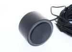 20mA Depth Finder RS485 200W Underwater Waterproof Transducer