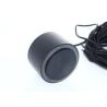Buy cheap 500KHz TD0500KA Underwater Ultrasonic Sensor 1.6MPa Water Depth Measurement from wholesalers