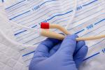 6FR 8FR 30FR Sterile Medical Latex Foley Catheter With Balloon Wholesale Price