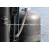 Buy cheap Semi-submersible Type Vertical Hydro-pneumatic Submarine Fender from wholesalers