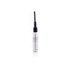 Buy cheap River Water Submersible Pressure Transducer Tank Level Monitoring 0 - 10m from wholesalers