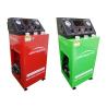 Buy cheap Petrol Cars Engine Decarbonizer Carbon Cleaner in Fuel System 47*41*110cm from wholesalers
