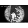 Buy cheap CMOS IP66 PTZ IP Camera Outdoor Megapixel Laser Infrared Surveillance from wholesalers