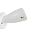 Buy cheap TPU Lubrizol Crystal Sliver Color Paint Protection Film For Vehicle from wholesalers