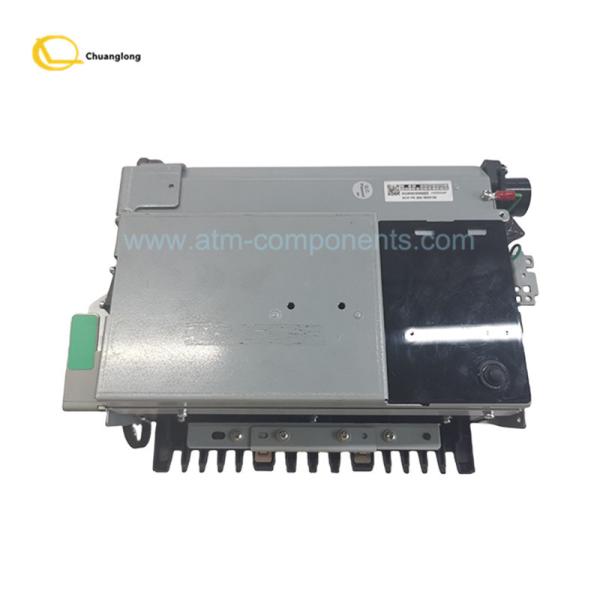 Buy cheap 0090029739 009-0029739 ATM Machine Parts NCR 6683 HVD-300U Bill Validator from wholesalers