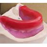 Buy cheap Trushine Dental Record Blocks For Final Full Dentures from wholesalers